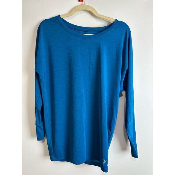 Old Navy Tops - Old Navy Active top